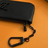 新作 ルイヴィトン スーパーコピー 短財布