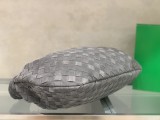 追跡付 ボッテガヴェネタ コピー レディース ハンドバック