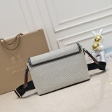 使い勝手良し バーバリー スーパーコピー レディース ショルダーバック