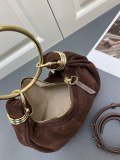 新作 クロエ n級品 ハンドバック