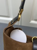 【限定】 クロエ 偽物通販  ショルダーバック