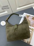 追跡付 クロエ スーパーコピー ショルダーバック