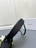 超話題! クロエ コピー ショルダーバック