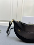 超話題! クロエ コピー ショルダーバック