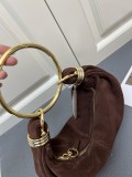 新作 クロエ n級品 ハンドバック
