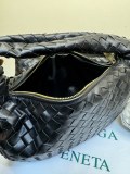 超奇跡の入荷☆ ボッテガヴェネタ 偽物通販 レディース ハンドバック