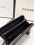 日本未入荷 プラダ 激安偽物  長財布