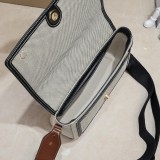 使い勝手良し バーバリー スーパーコピー レディース ショルダーバック