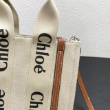 高品質 クロエ 激安偽物 レディースハンドバック
