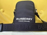 超奇跡の入荷☆バーバリー n級品 レディース  ショルダーバック