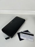 追跡付 プラダ コピーおすすめ 長財布