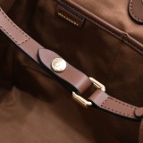 入手困難 バーバリー コピーおすすめ レディース ハンドバック