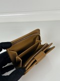 【話題商品！】プラダ コピーおすすめ 短財布