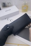 稀少 ミュウミュウ コピー 長財布