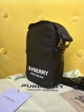 超奇跡の入荷☆バーバリー n級品 レディース  ショルダーバック