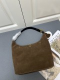 【話題商品！】クロエ コピー ショルダーバック