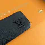 新作 ルイヴィトン スーパーコピー 短財布