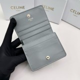 一目惚れ♪  セリーヌ n級品 短財布