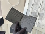 【限定】プラダ n級品 短財布