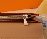 新作 ルイヴィトン n級品 長財布