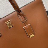 高品質  バーバリー 激安通販 レディース ハンドバック