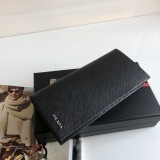 稀少 プラダ コピー 長財布