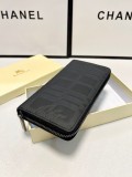 一目惚れ♪ バーバリー スーパーコピー 長財布