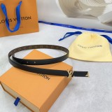 日本未入荷 ルイヴィトン 激安通販 ベルト