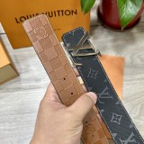 超話題! ルイヴィトン スーパーコピー ベルト