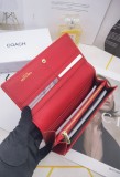 【話題商品！】コーチ 激安通販 長財布