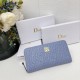 【話題商品！】ディオール 激安通販 長財布