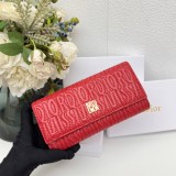 ★超人気 ディオール スーパーコピー 長財布