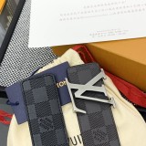 入手困難 ルイヴィトン 激安通販 ベルト