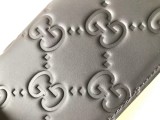 超話題! グッチ スーパーコピー 短財布
