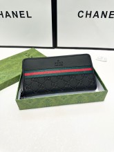 日本未入荷 グッチ スーパーコピー 長財布