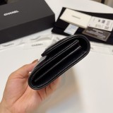 【限定】シャネル 激安偽物 長財布