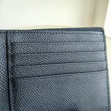 ★超人気 バーバリー 偽物通販 短財布
