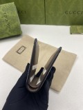 【話題商品！】グッチ 激安偽物 短財布