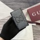 稀少 グッチ 偽物通販  短財布
