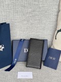 【話題商品！】ディオール 偽物通販  長財布