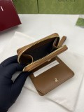 超話題! グッチ 激安偽物 短財布