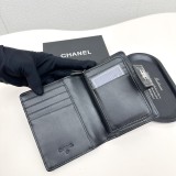 ★超人気 ディオール スーパーコピー 短財布