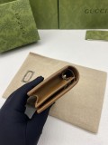 ★超人気 グッチ 偽物通販 短財布