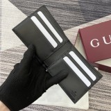 【限定】グッチ 激安通販 短財布