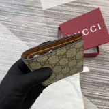 超話題! グッチ n級品 短財布