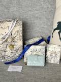 大人気 ディオール n級品 短財布