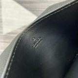 日本未入荷 グッチ コピー 短財布