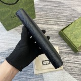 新作 グッチ 激安偽物 長財布