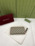 高品質 グッチ コピーおすすめ 長財布