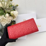 ★超人気 ディオール スーパーコピー 長財布